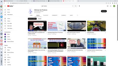 Screenshot 2023-01-28 12.47.24 PM.png