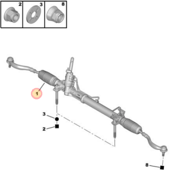 nik rack.PNG