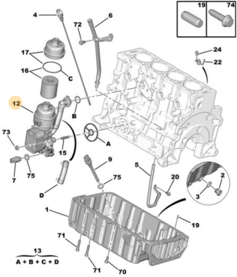 oil cooler.PNG