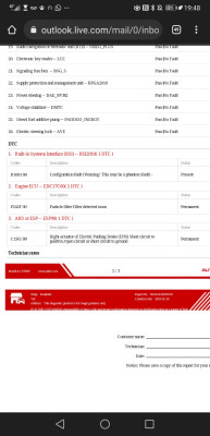 Screenshot_20230129_194806_com.android.chrome.jpg