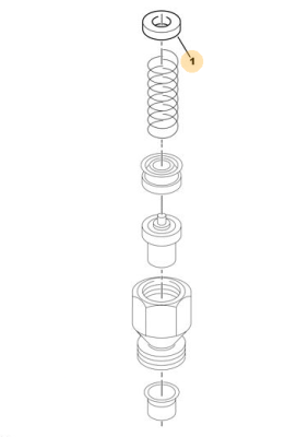 306 inj washer.PNG