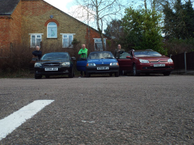 DSCF2449.JPG