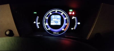IMG_20230131_191735608.jpg
