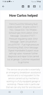 Screenshot_20230118-113651_Gmail.jpg
