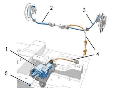 c4 brake A.PNG