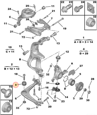 darbuck arm mounting.PNG