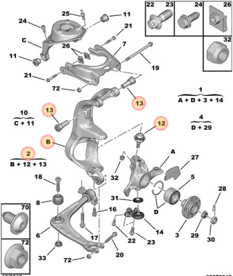 darbuck arm mounting b.PNG