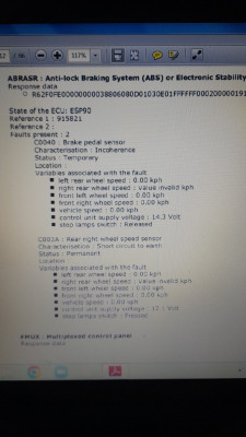 IMG-20230125-WA0002.jpeg