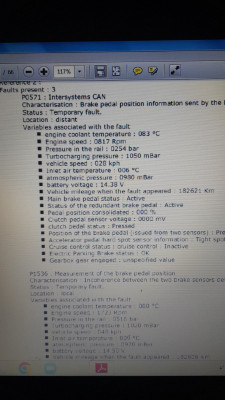 IMG-20230125-WA0000.jpeg