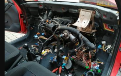 http://www.306gti6.com/forum/showthread.php?id=168346