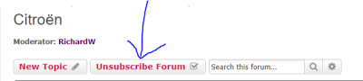 subscribe.PNG