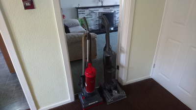 Own work