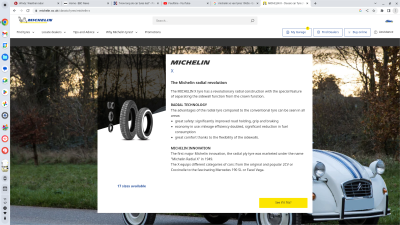 Screenshot 2023-02-08 11.17.56 AM.png