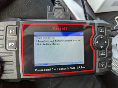 PXL_20230208_120505978.jpg