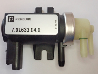 Solenoid variable.JPG