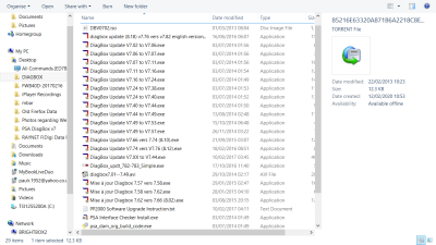 Screenshot 2023-02-11 14.26.18.png