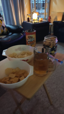 IMG_20230211_171833.jpg