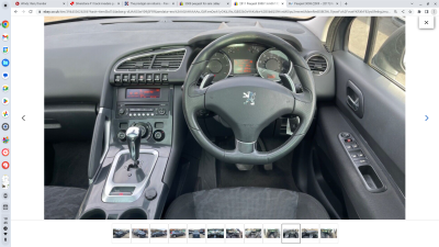 Screenshot 2023-02-11 6.45.15 PM.png