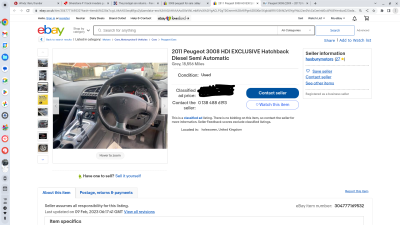 Screenshot 2023-02-11 6.48.50 PM.png