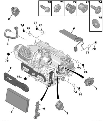 C6 mix parts.PNG