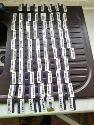 20230211_132421.jpg (438 KiB) Viewed 100 times Tokens being sorted...