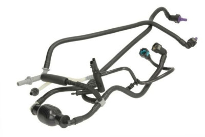 Fuel harness.jpg