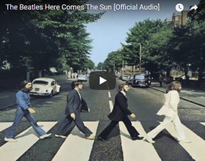 beatles.PNG