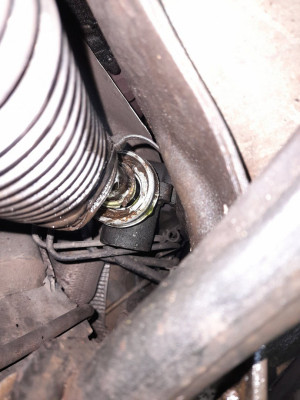 C5 steering leak (3).jpg
