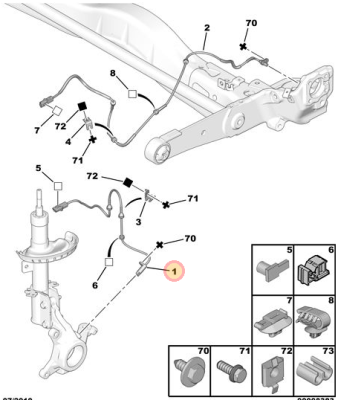 Moiz Abs Sensor.PNG