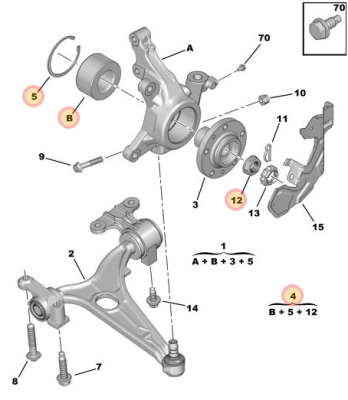 Moiz Dispatch Hub Bearing Sensor.PNG