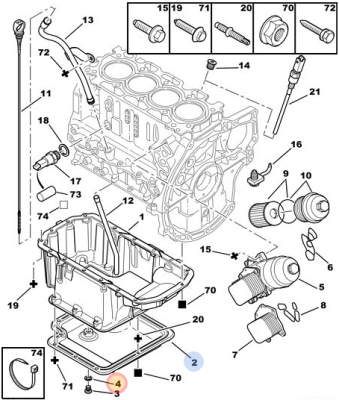 Moiz Oil Drain Plug Seal.PNG