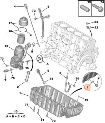 Moiz 407 oil seal.PNG