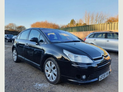 c4 mk 1.jpg