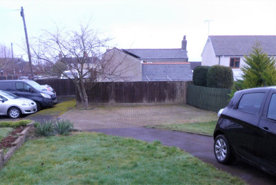 Front yard.JPG