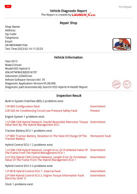 Citroen_VF7KFRHC8DS516737_AllSystemDTC_20230214113333_page-0001.jpg
