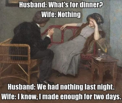 dinner.jpg