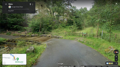 Screenshot 2023-02-15 21.23.42.png