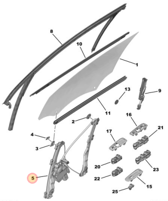 narl window.PNG