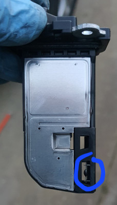 2D55FCA12D2A55C5ED2A2755C5ED0C.jpg
