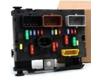 fuse box jonboy.PNG