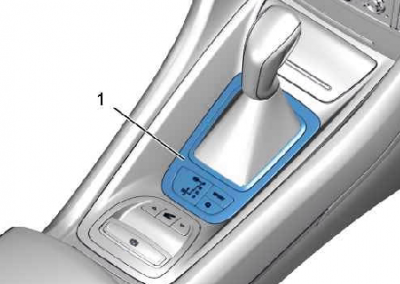 Shift lock 1.PNG