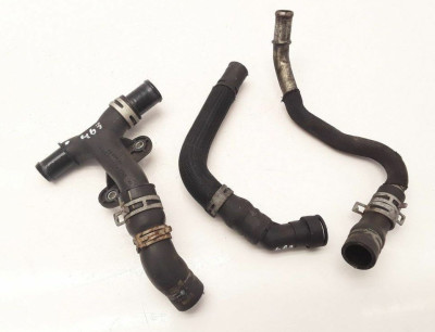 peugeot 13204.11 pipe set.jpg