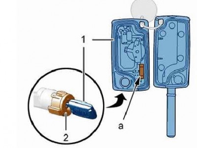 X7 Ignition Key Transponder.JPG