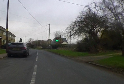 sc210223.jpg