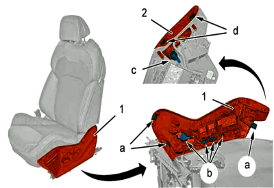 X7 Seat Side Trim.PNG