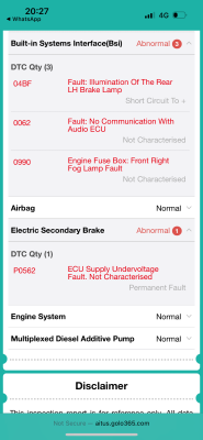 5EBAB215-5900-40D2-9A04-AF5A67DBA9AA.png