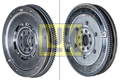 luk flywheel .jpg