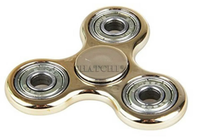 From https://www.ebay.co.uk/itm/284569303129?mkcid=16&amp;mkevt=1&amp;mkrid=711-127632-2357-0&amp;ssspo=592akWJeTv6&amp;sssrc=2349624&amp;ssuid=wDXJ_quFQ-S&amp;var=586164474106&amp;widget_ver=artemis&amp;media=COPY
