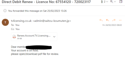 TVL Scam B.PNG