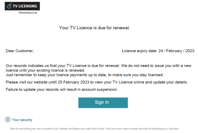 TVL Scam.PNG